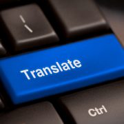 Translation Service Germany